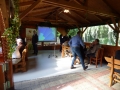 hedervar_szojabemutato_2015_02_1000x750