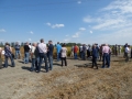 hedervar_szojabemutato_2015_04_1000x750
