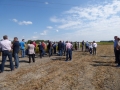 hedervar_szojabemutato_2015_05_1000x750