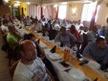 Fajtabemutato-2018_szeptember_11-Kiszombor_11