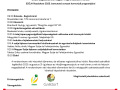 20250826_MSZ_Roadshow_Homorud_program