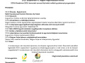 20250910_MSZ_Roadshow_Nyirtelek-Gyulatanya_fb