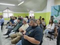 IMG_20250916_114649_1200x898
