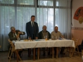 Fajtabemutatók – 2013. szeptember 12. – Szabadszentkirály