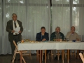 Fajtabemutatók – 2013. szeptember 12. – Szabadszentkirály