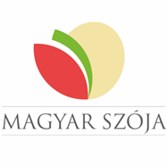 Magyar Szója Nonprofit Kft.