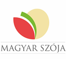 Magyar Szója Nonprofit Kft.