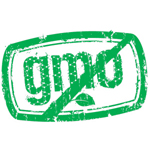 NO GMO