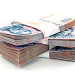 forint