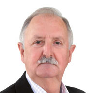 Dr. Balikó Sándor Dr. Balikó Sándor