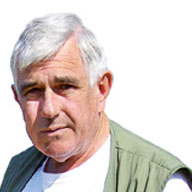 Dr. Bárány Sándor