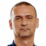 Popovics Tamás (Galldorf Zrt.)