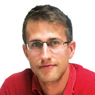 Seiwerth Márton (Lajtamag Kft.)