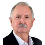 Balikó Sándor