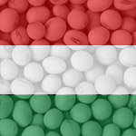 magyar szoja
