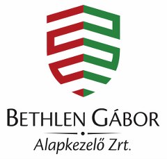 Bethlen Gábor Alapkezelő Zrt