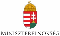 Miniszterelnökség