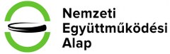 Nemzeti Együttműködési Alap