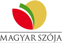 Magyar Szója és Fehérjenövény Egyesület